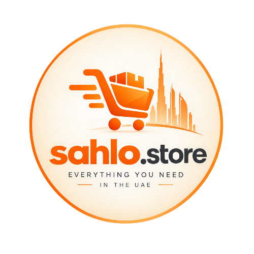 Sahlo